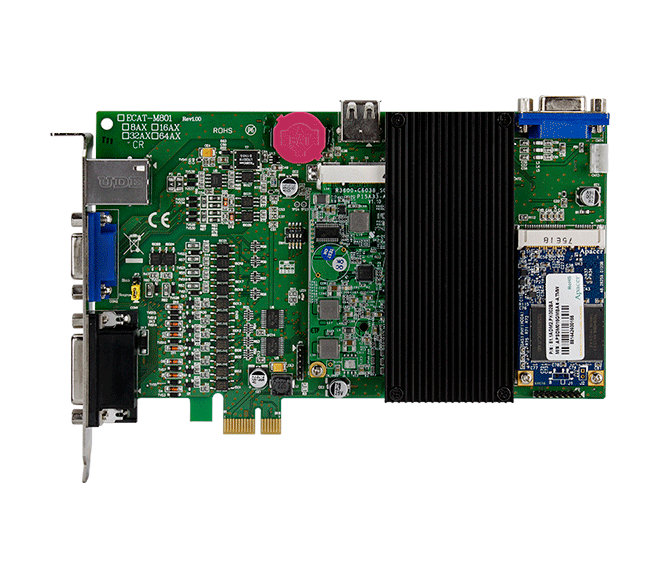 ECAT-M801-32AX_old