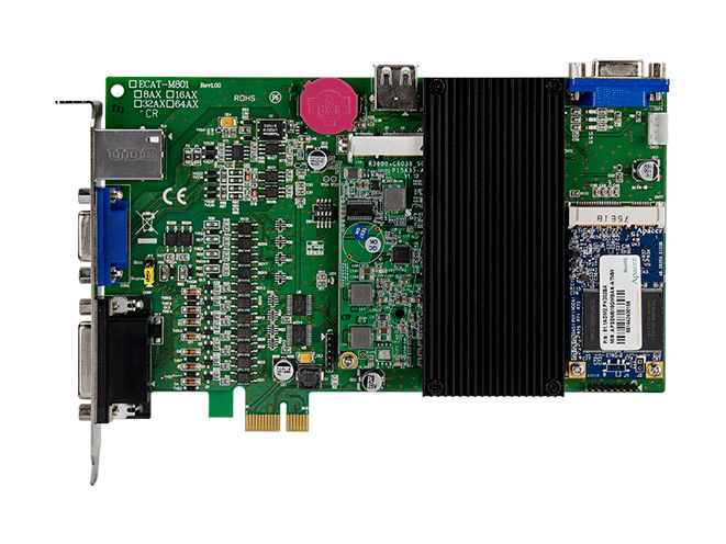 ECAT-M801-8AX_old