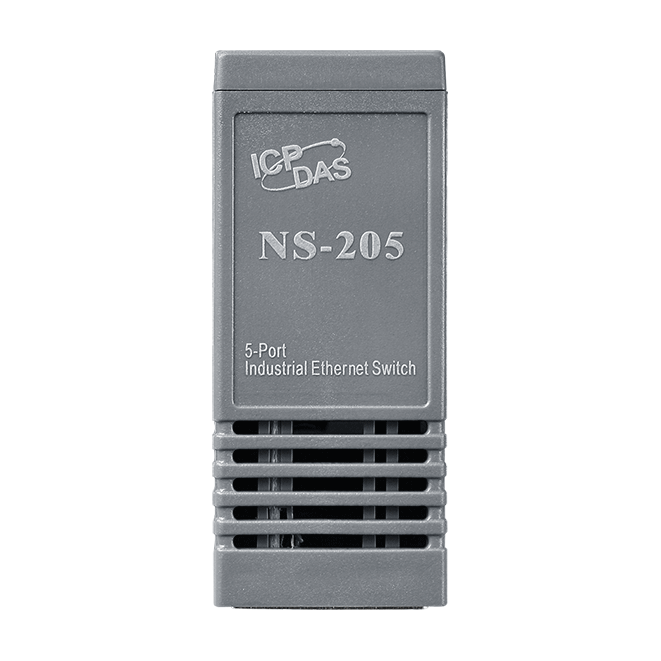 NS-205