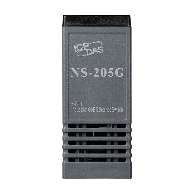 NS-205G