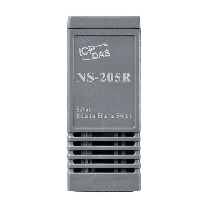 NS-205R