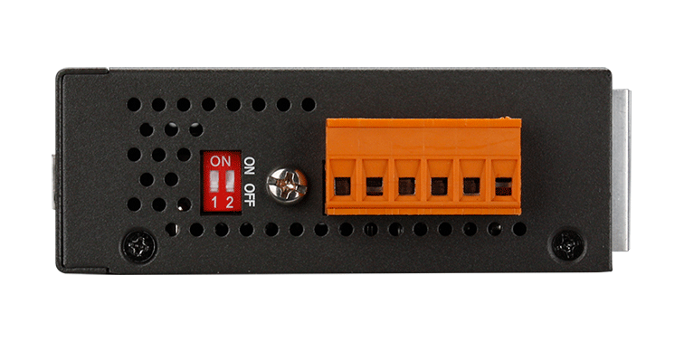 NSM-205G-1SFP