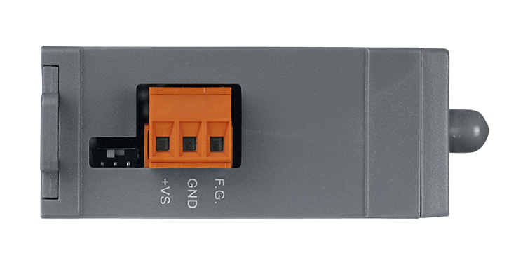 ns 160 meter price