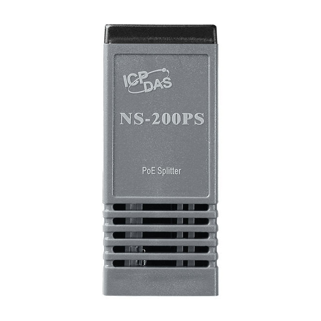 NS-200PS