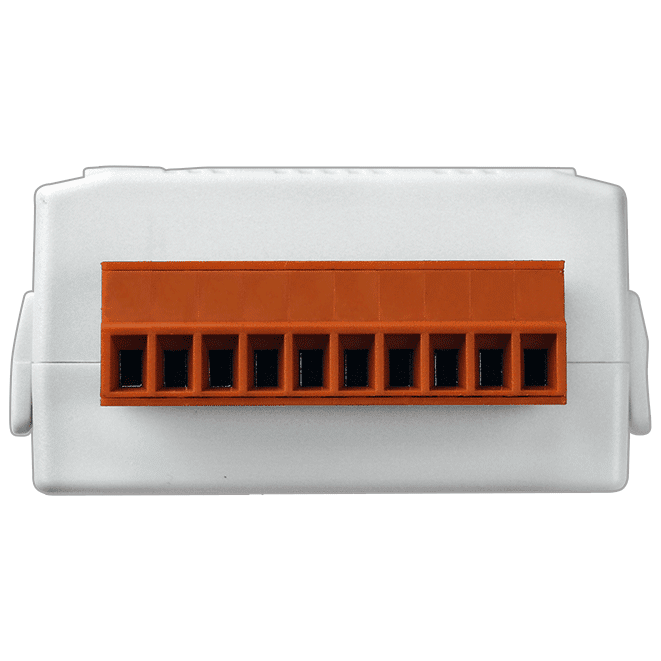 GW-7472-UL series