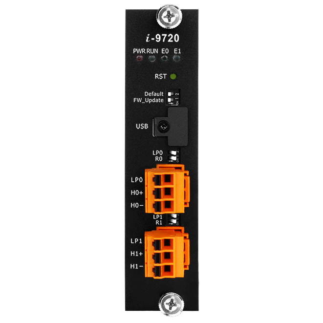 I-9720