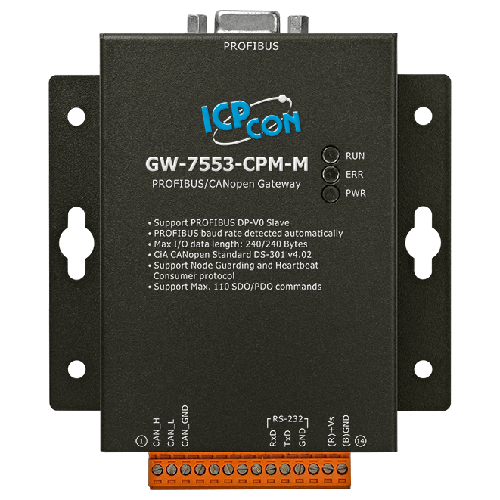 GW-7553-CPM-M