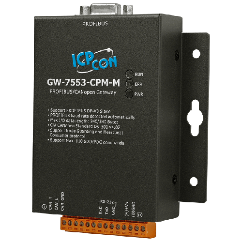 GW-7553-CPM-M