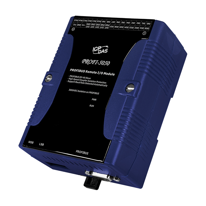 PROFI5050