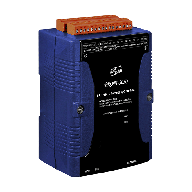 PROFI5050