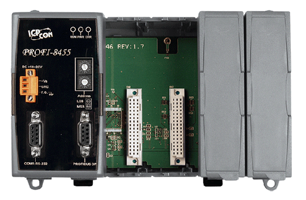 PROFI-8455-G