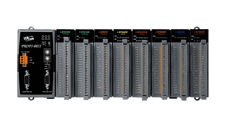 PROFI-8855-G