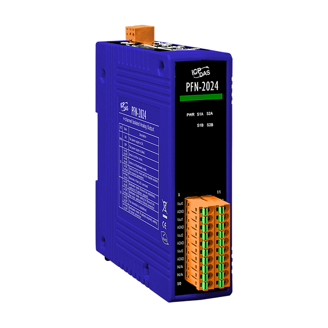 PFN2024