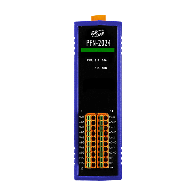 I-7580