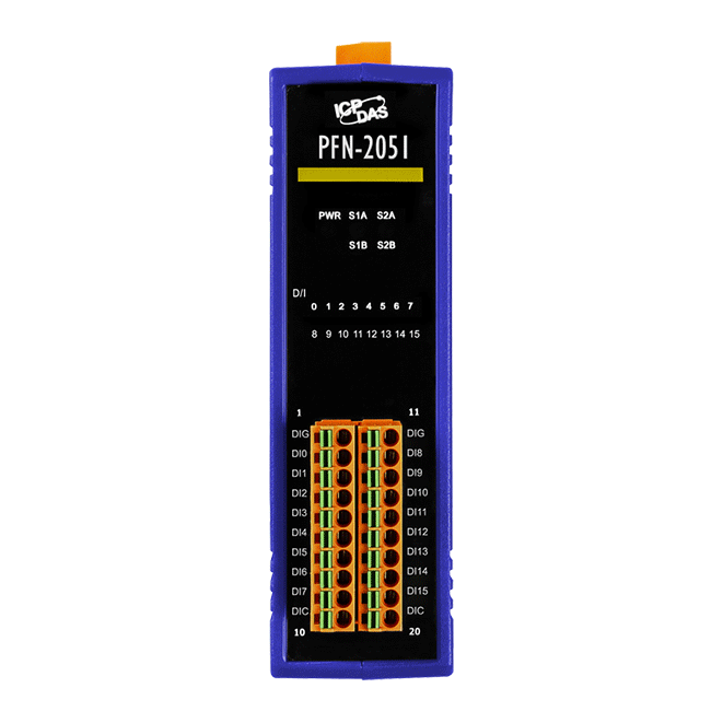 PFN-2051