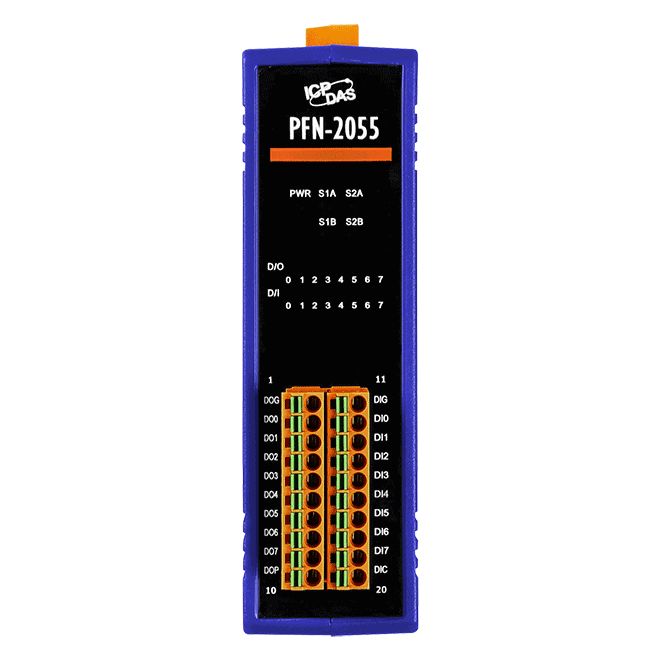 PFN-2055