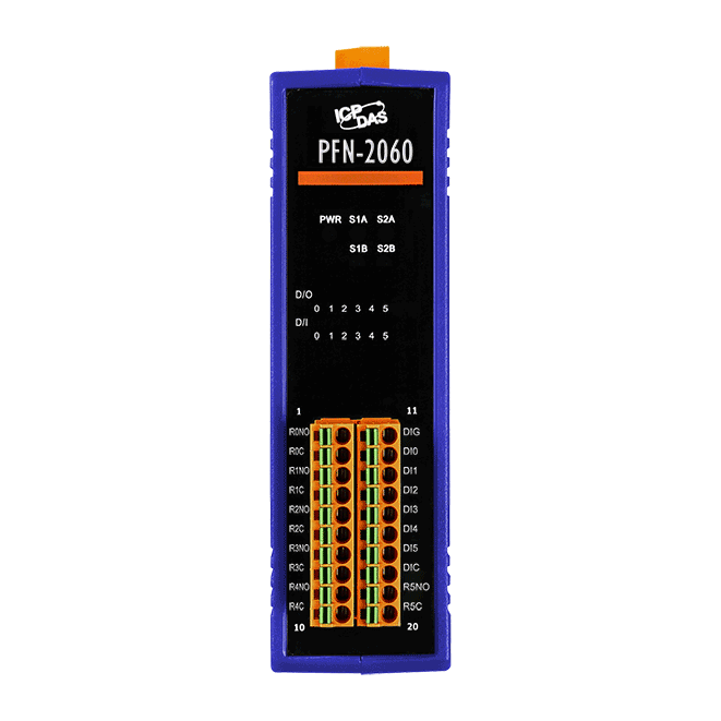 PFN-2060