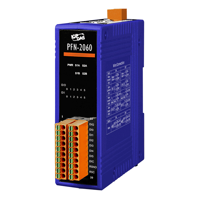 PFN-2060