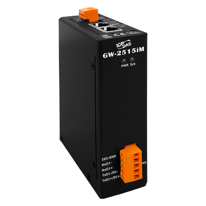 GW-2515iM