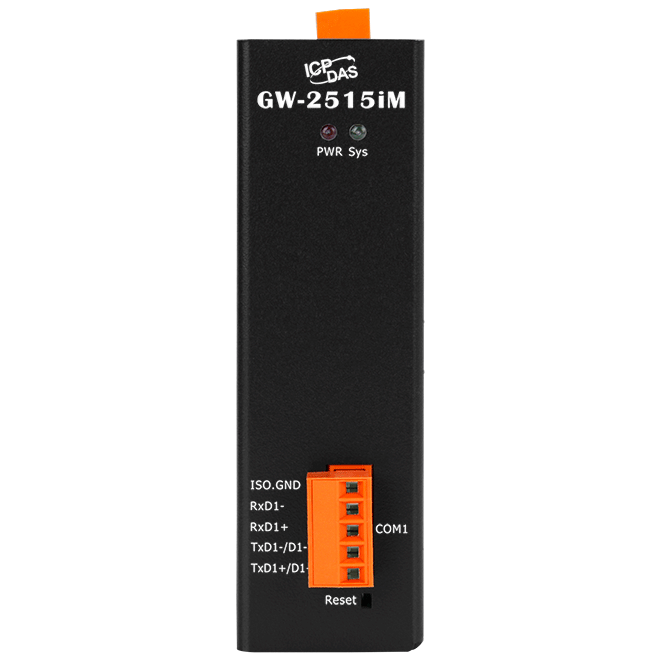 GW-2515iM