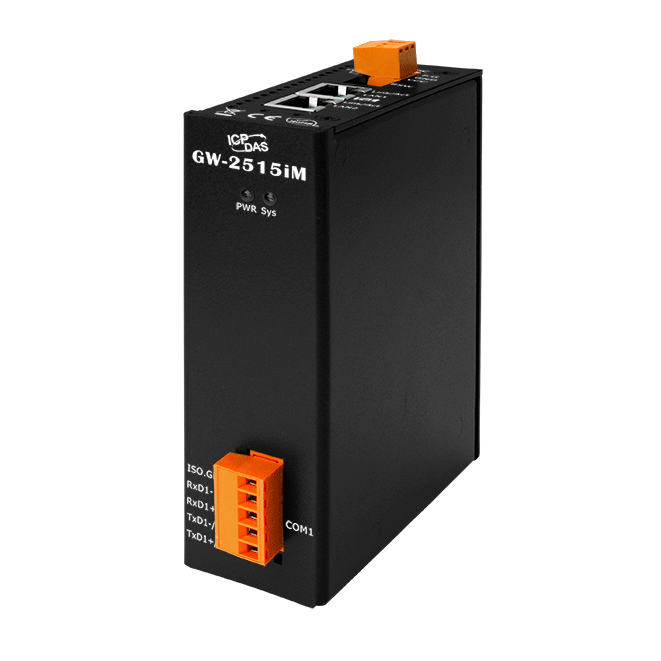 GW-2515iM