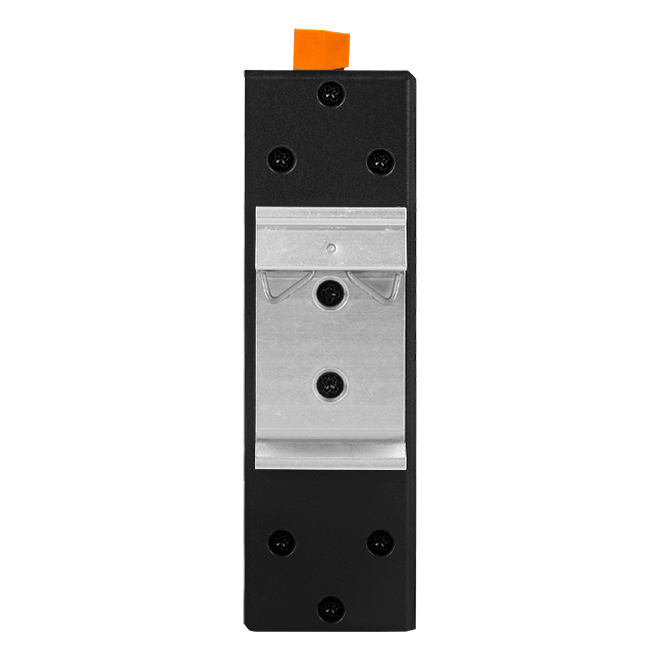 GW-2515iM