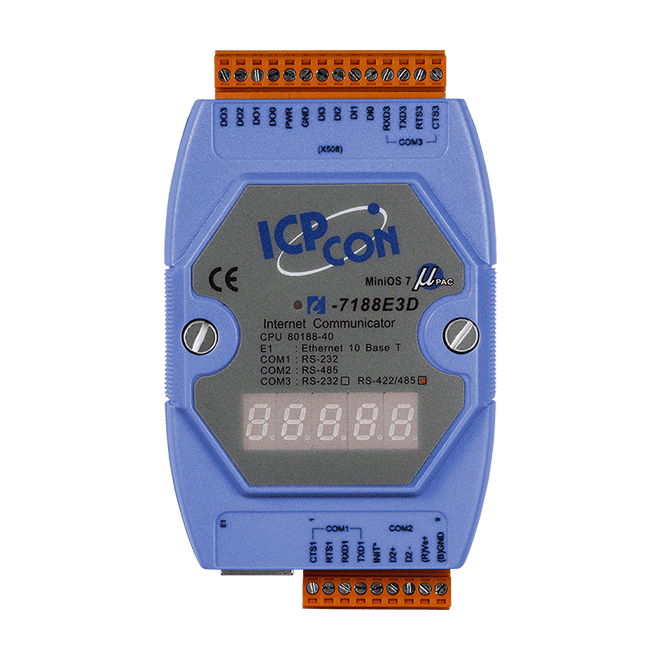 I-7188E3D