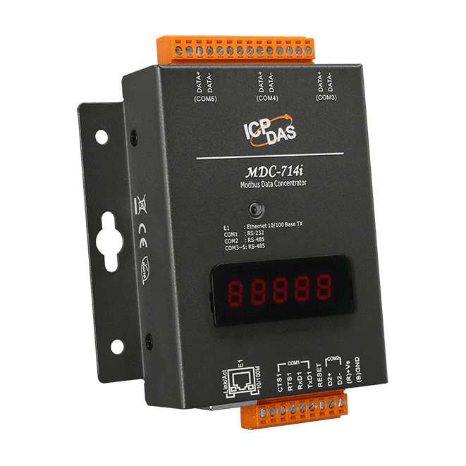 MDC-700 series