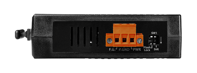 PDS-220FC