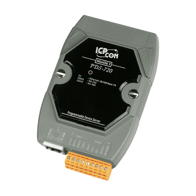 PDS-720