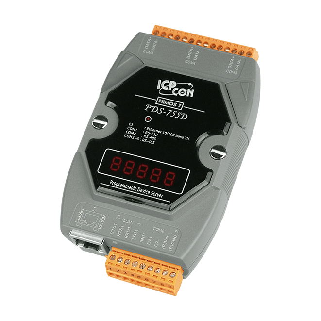 PDS-755D