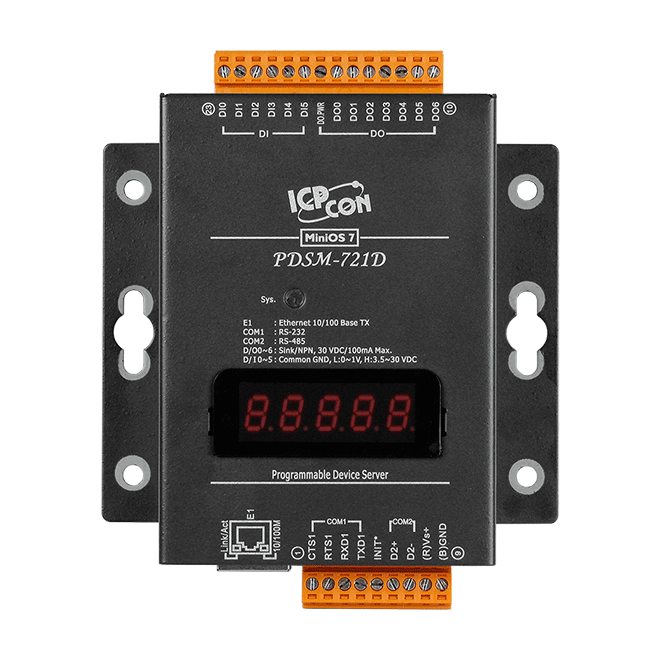 PDSM-721D