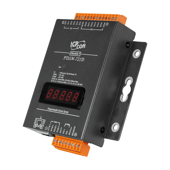 PDSM-721D