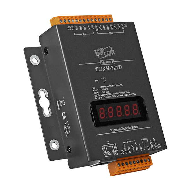 PDSM-721D