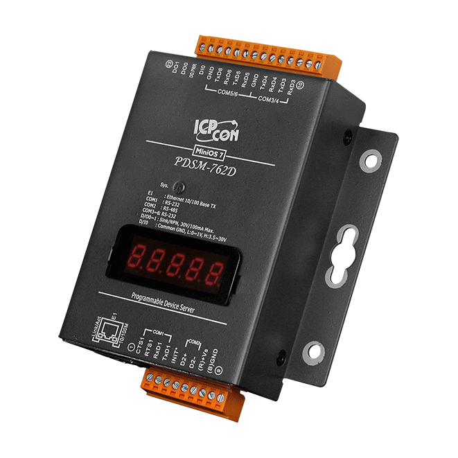 PDSM-762D