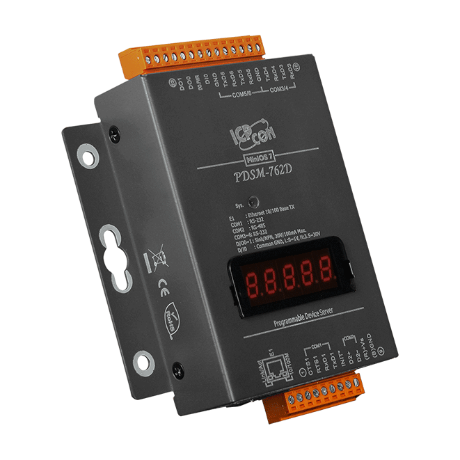 PDSM-762D