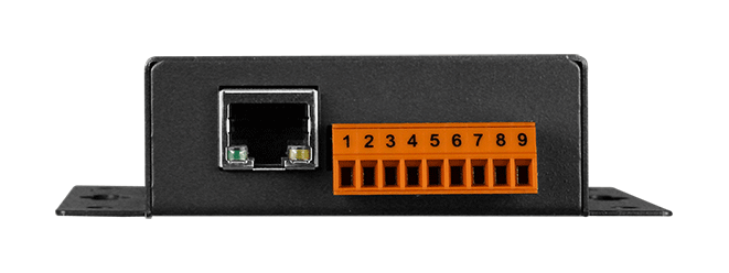 PDSM-734D