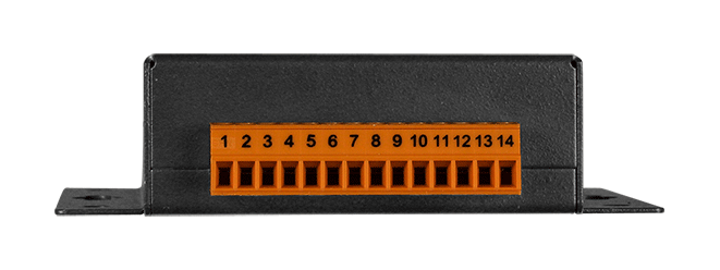 PDSM-734D