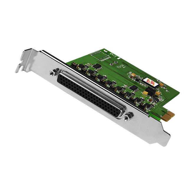 PCIe-S148