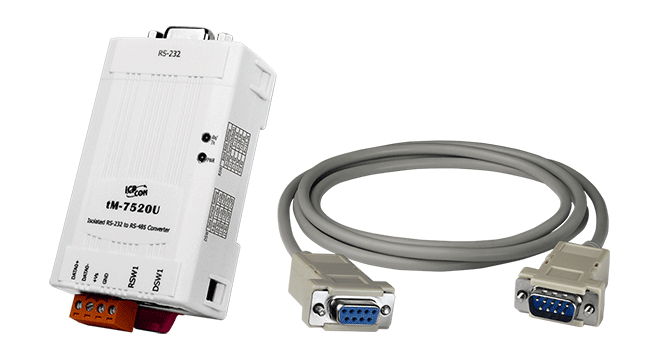 tM-7520U-CA