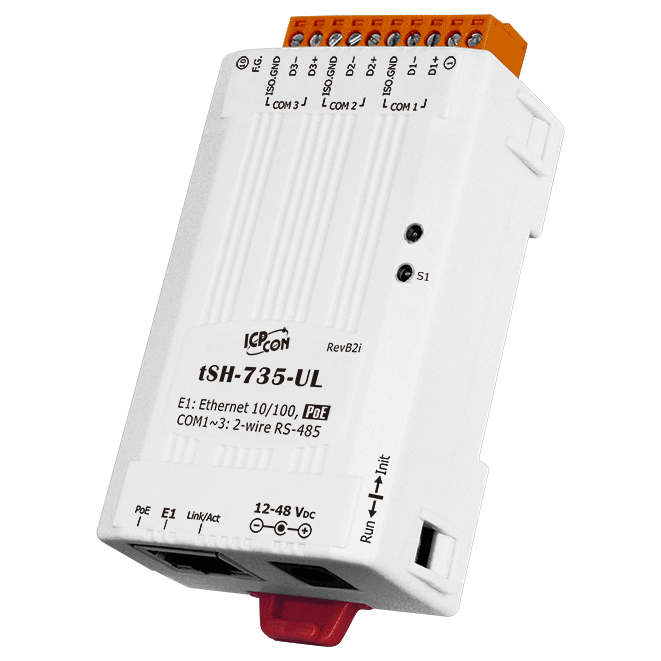 tSH-735-UL