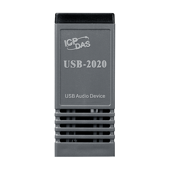USB-2020