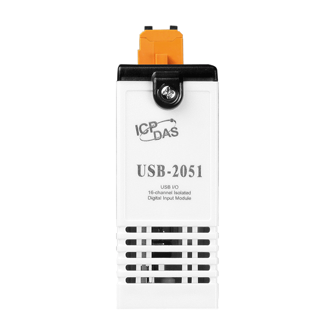 USB-2051