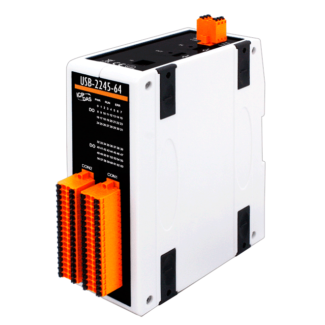 USB-2245 series