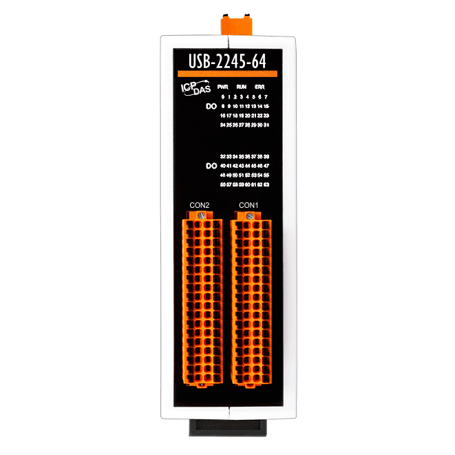 USB-2245 series