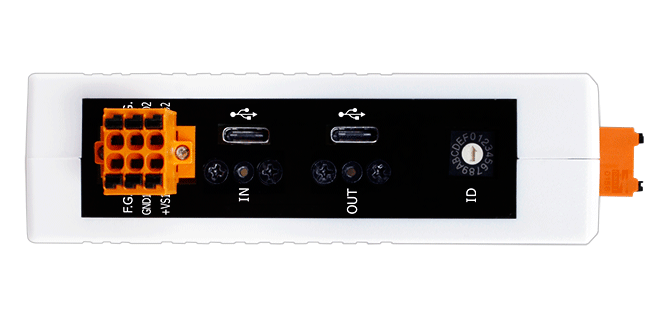 USB-2255-32