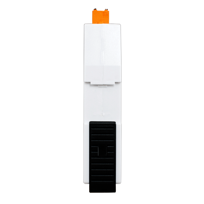 USB-2255-32