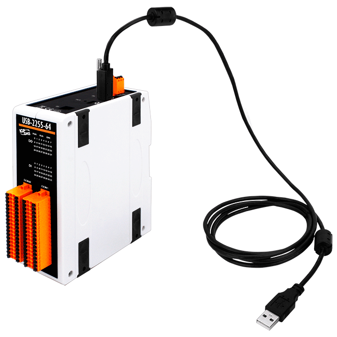USB-2255-64