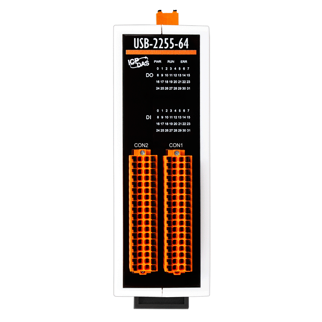 USB-2255-64
