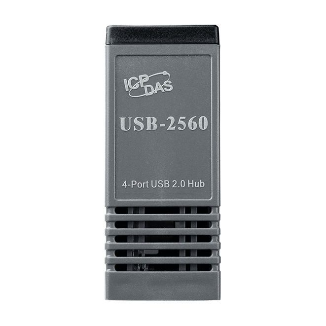 USB-2560/S